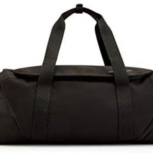 Crumpler The Stemmer Euro Exclusive Duffle Bag